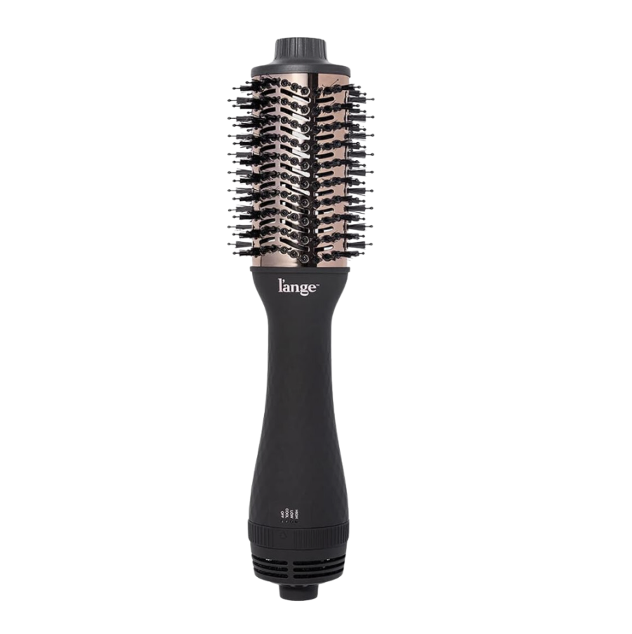 L'Ange Hair Blow Dryer Brush